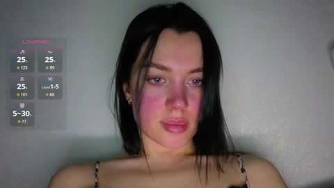 Snapshot of amandaarose chatting on 05.02.26 Amanda Rose online show from 05.02.26