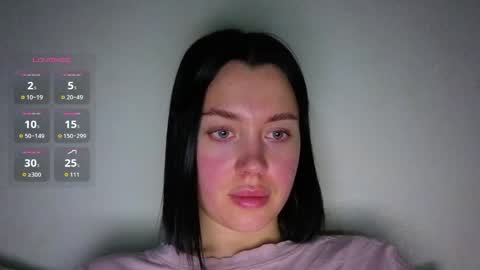 Snapshot of amandaarose chatting on 05.06.26 Amanda Rose online show from 05.06.26