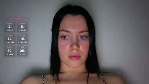 Snapshot of amandaarose chatting on 05.10.26 Amanda Rose online show from 05.10.26
