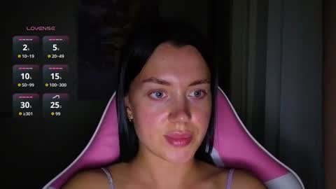 Snapshot of amandaarose chatting on 07.01.26 Amanda Rose online show from 07.01.26