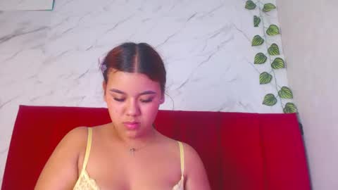 amandacanelacm101 online show from 11.29.25