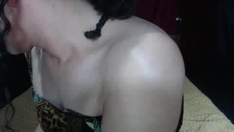 Amanda cerat online show from 02.08.26