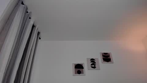 Snapshot of amandaconnerx chatting on 12.31.24 Amanda online show from 12.31.24
