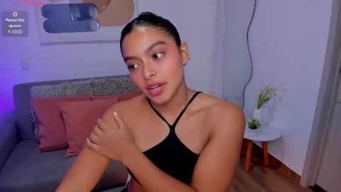 Snapshot of amandaconnerx chatting on 06.19.26 Amanda online show from 06.19.26