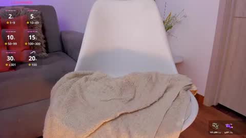 Snapshot of amandaconnerx chatting on 06.24.26 Amanda online show from 06.24.26