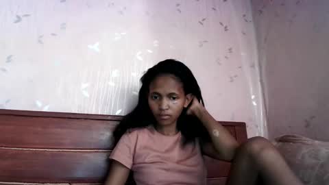 amandaerotic online show from 12.09.24