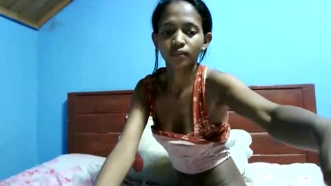 amandaerotic online show from 01.16.25