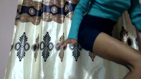 amandaerotic online show from 02.11.25