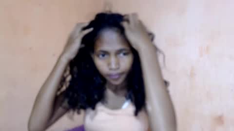 amandaerotic online show from 09.12.25