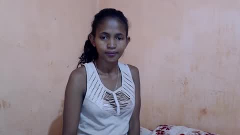 amandaerotic online show from 09.15.25