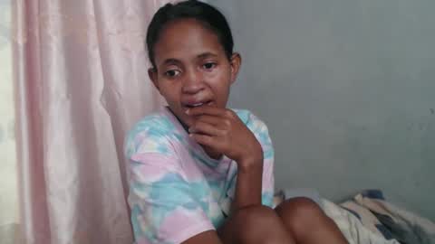 amandaerotic online show from 03.25.26