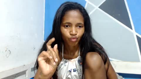 Snapshot of amandaerotic chatting on 05.06.26 amandaerotic online show from 05.06.26