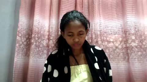 Snapshot of amandaerotic chatting on 06.18.26 amandaerotic online show from 06.18.26