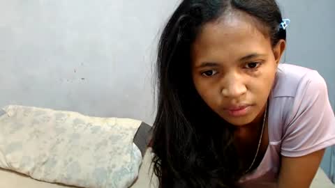 Snapshot of amandaerotic chatting on 06.21.26 amandaerotic online show from 06.21.26