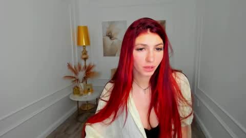 Snapshot of amandagasertoe chatting on 05.19.26 amandagasertoe online show from 05.19.26
