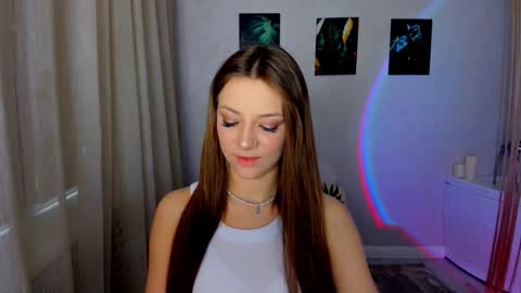 amandagracy_1 online show from 03.17.26