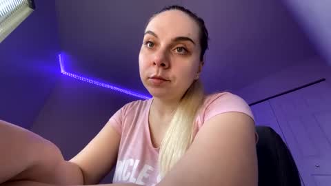 Amanda online show from 03.03.25