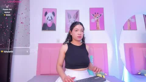 amandalee26 online show from 03.01.25