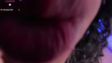 amandalee26 online show from 09.15.25