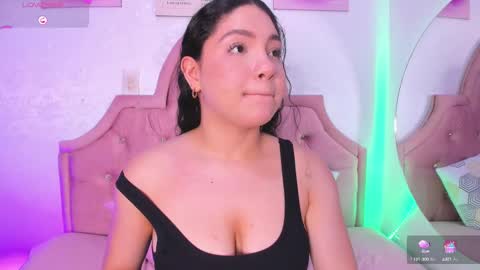 amandalee26 online show from 10.05.25