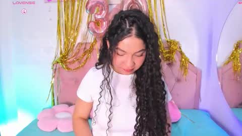 amandalee26 online show from 01.16.26