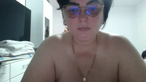 Anda online show from 01.14.26