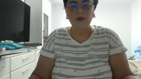 Anda online show from 01.18.26