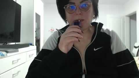 Anda online show from 02.02.26