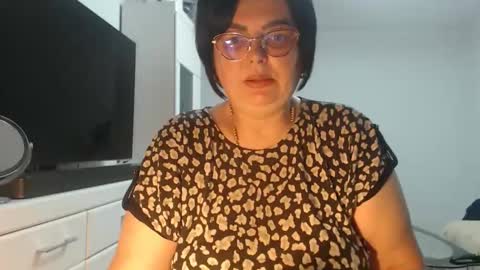 Snapshot of amandamuller1982 chatting on 06.01.26 Anda online show from 06.01.26