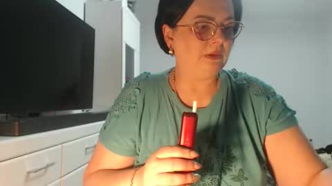 Snapshot of amandamuller1982 chatting on 06.03.26 Anda online show from 06.03.26