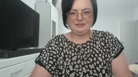 Snapshot of amandamuller1982 chatting on 06.06.26 Anda online show from 06.06.26