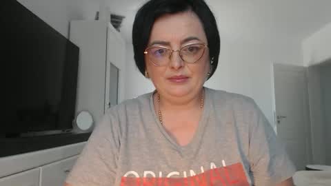 Snapshot of amandamuller1982 chatting on 06.09.26 Anda online show from 06.09.26
