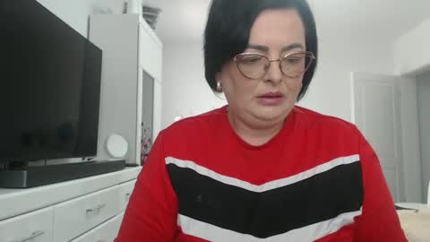 Snapshot of amandamuller1982 chatting on 06.11.26 Anda online show from 06.11.26