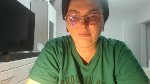 Snapshot of amandamuller1982 chatting on 06.12.26 Anda online show from 06.12.26