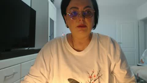 Snapshot of amandamuller1982 chatting on 06.27.26 Anda online show from 06.27.26