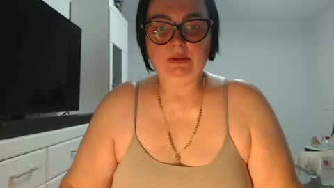 Snapshot of amandamuller1982 chatting on 07.01.26 Anda online show from 07.01.26