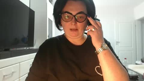 Snapshot of amandamuller1982 chatting on 07.04.26 Anda online show from 07.04.26