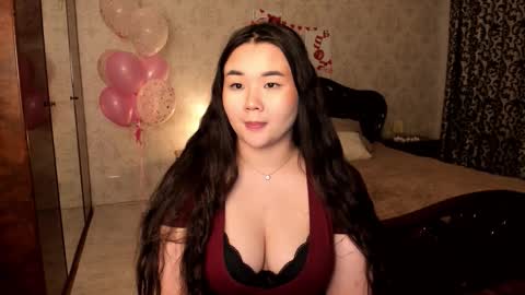 Snapshot of amandapresle chatting on 02.28.26 amandapresle online show from 02.28.26