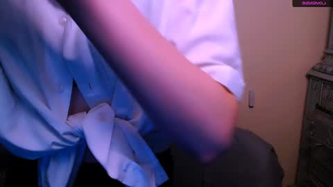 Amanda online show from 12.25.24