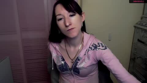 Amanda online show from 01.07.25