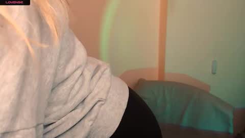 Amanda online show from 11.01.25