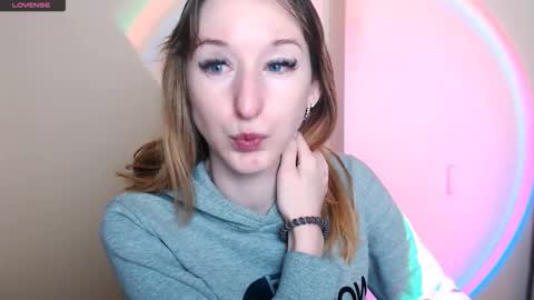 Amanda online show from 02.01.26