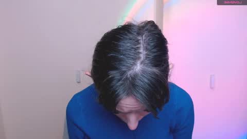 Amanda online show from 03.22.26