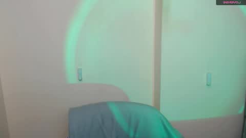 Amanda online show from 03.31.26