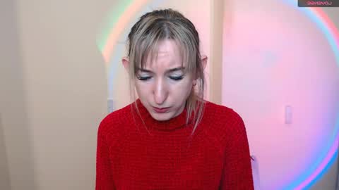 Amanda online show from 04.08.26