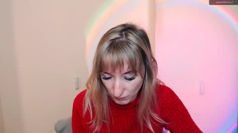 Amanda online show from 04.09.26