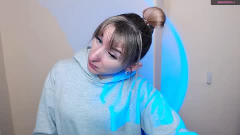 Amanda online show from 04.13.26