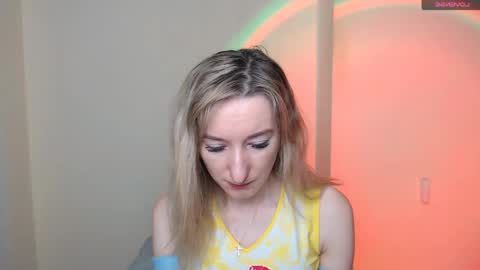 Amanda online show from 05.17.26