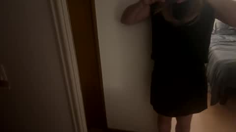 Natasha online show from 01.13.26