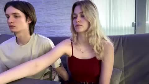 amandatalk online show from 11.01.25